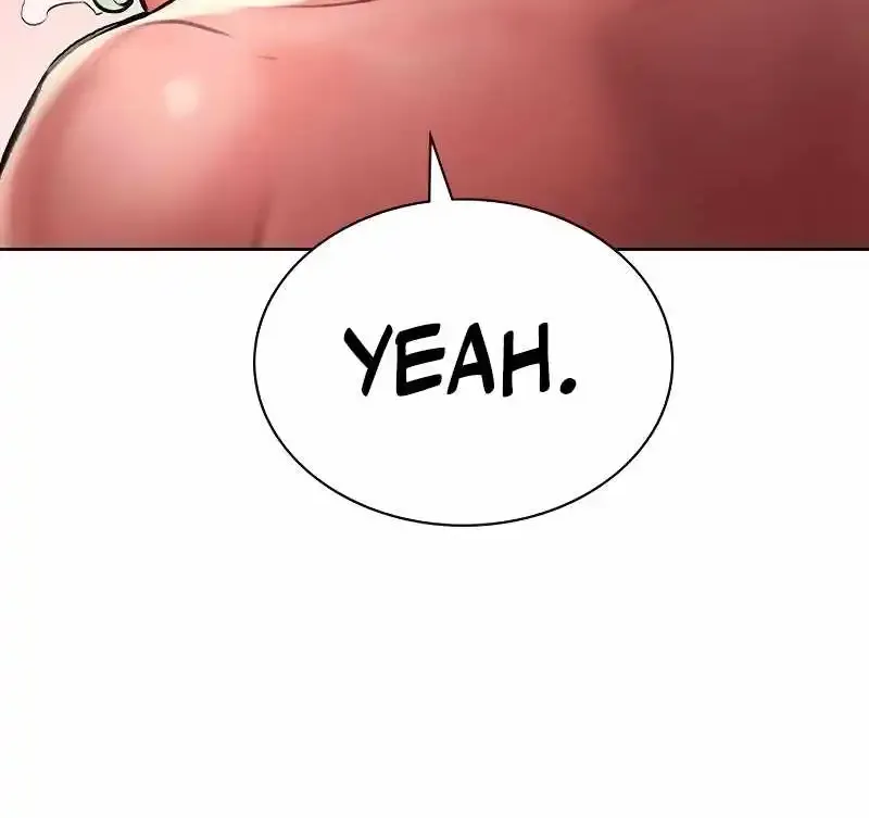 Uma Musume: Cinderella Gray Chapter 134