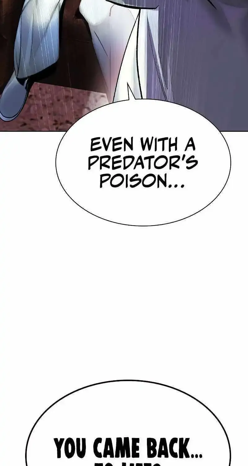 Uma Musume: Cinderella Gray Chapter 135