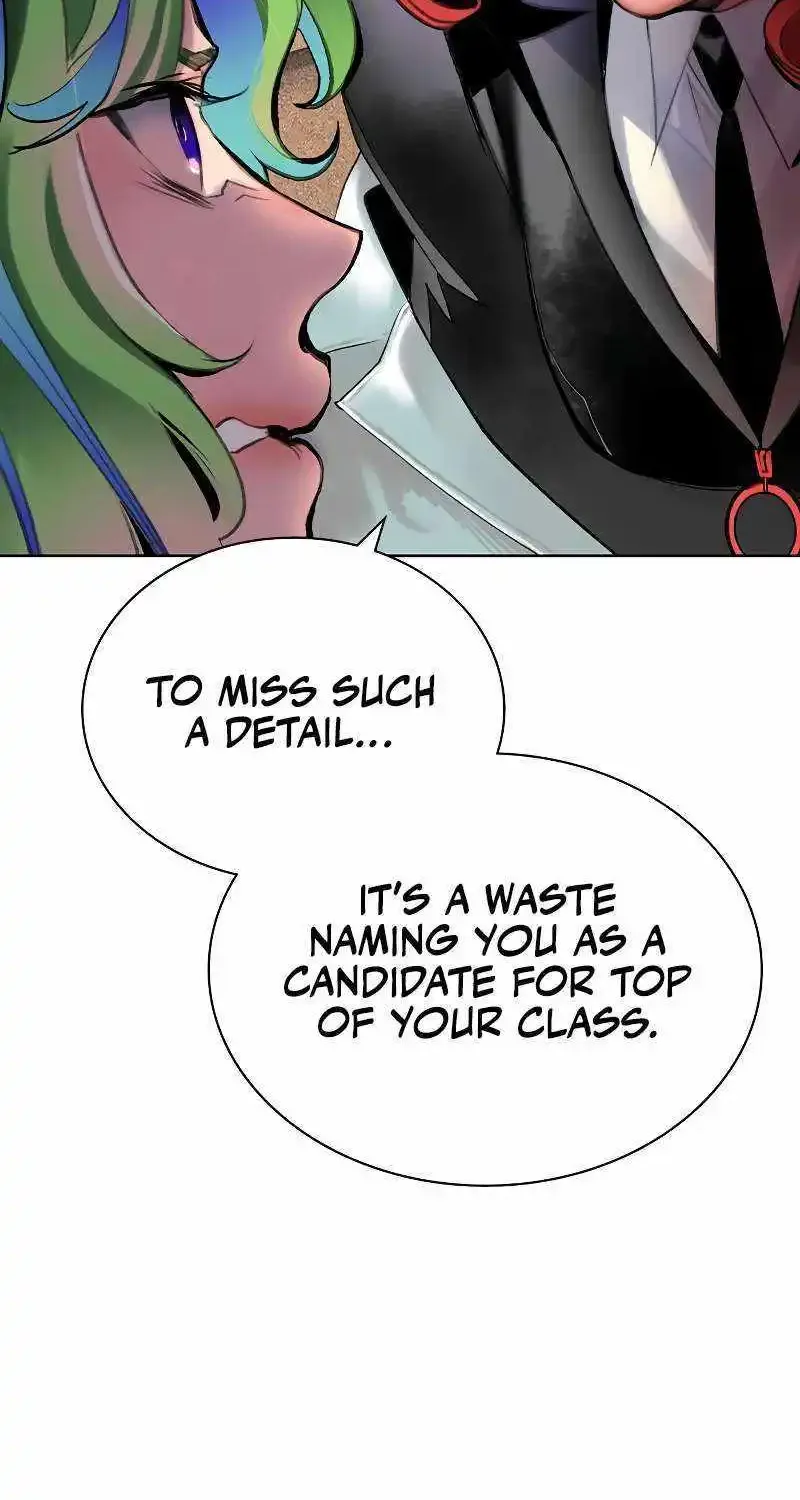 Uma Musume: Cinderella Gray Chapter 135