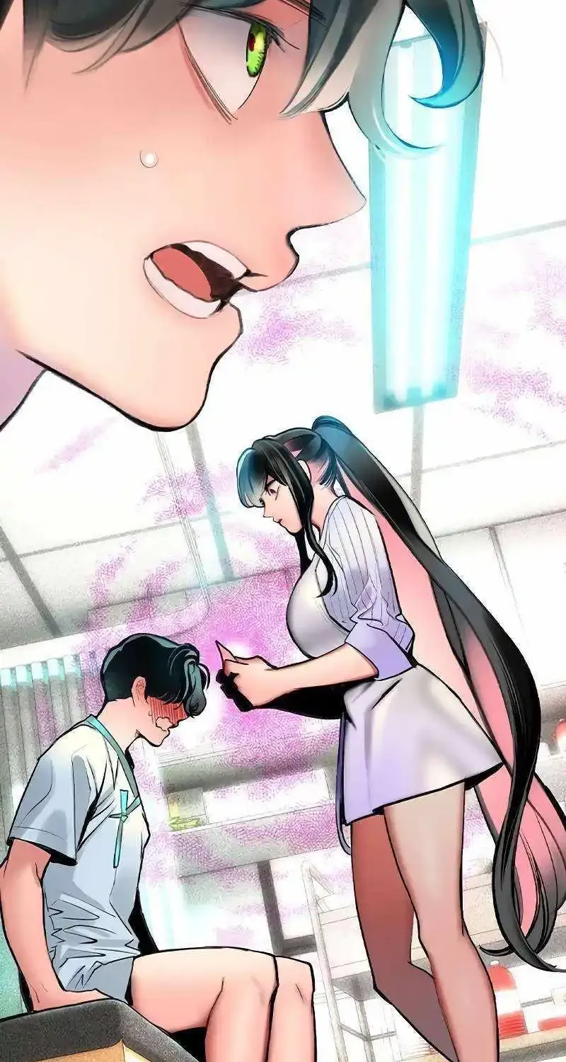 Uma Musume: Cinderella Gray Chapter 136