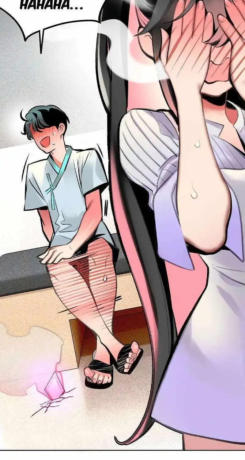Uma Musume: Cinderella Gray Chapter 136