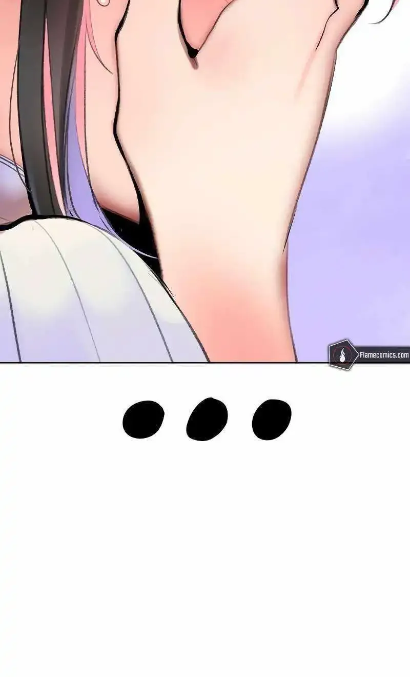 Uma Musume: Cinderella Gray Chapter 136