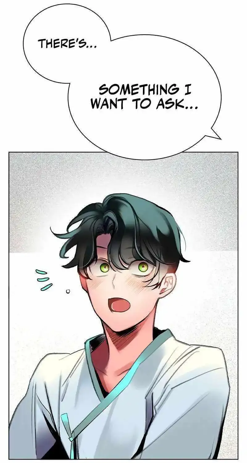Uma Musume: Cinderella Gray Chapter 136