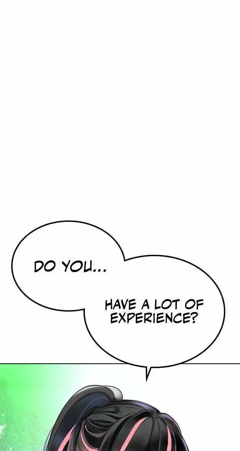 Uma Musume: Cinderella Gray Chapter 136
