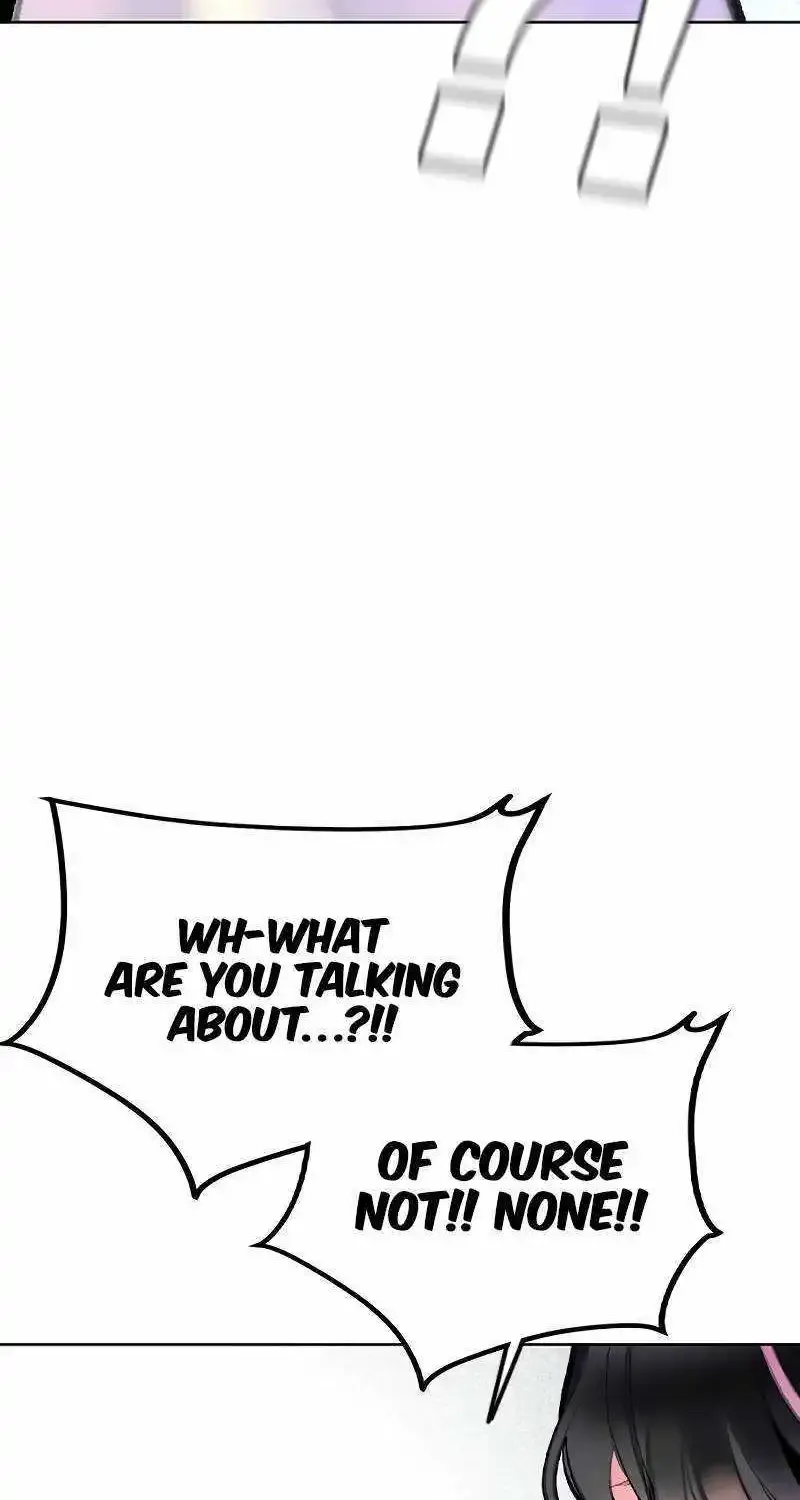 Uma Musume: Cinderella Gray Chapter 136