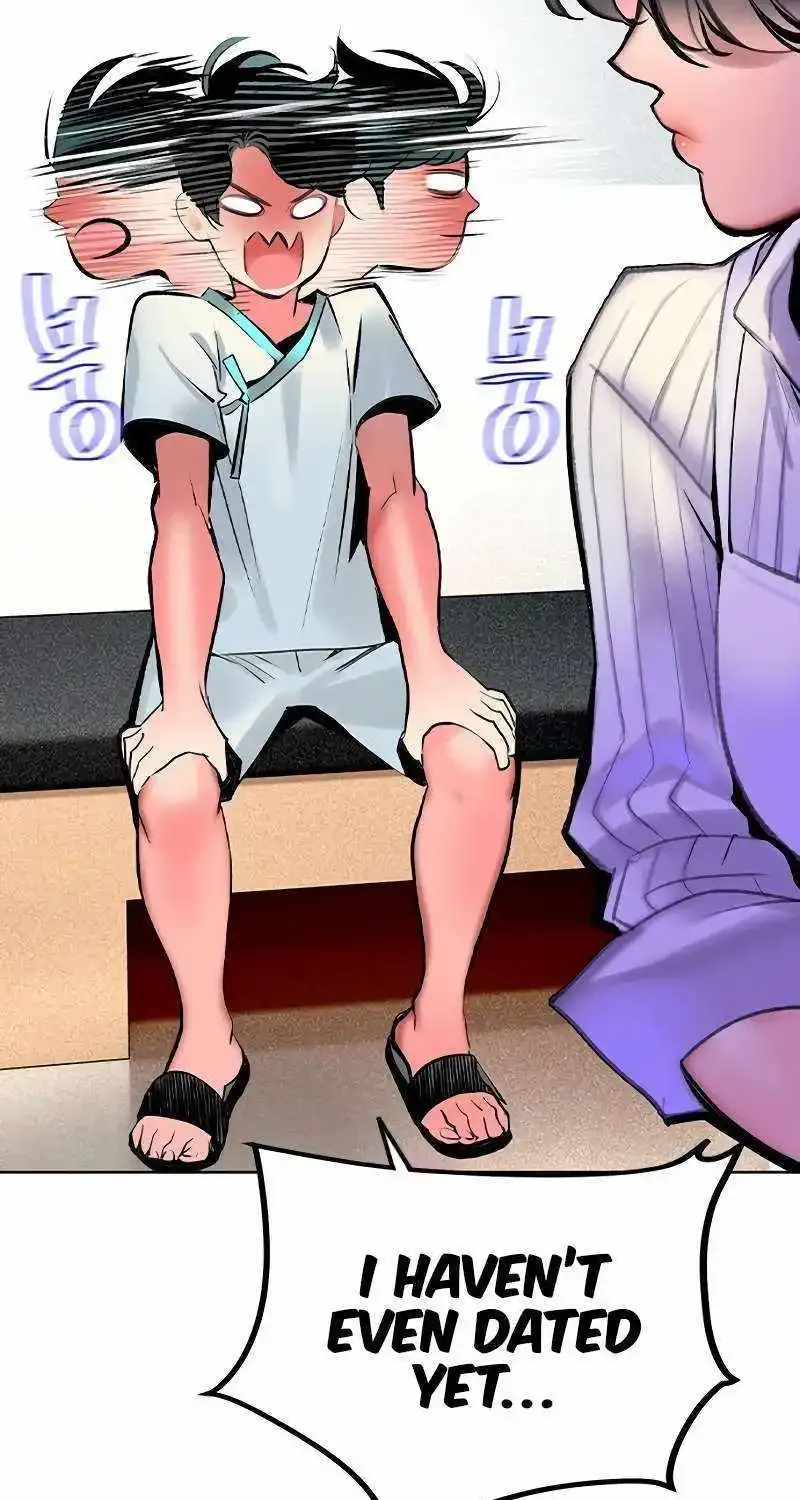 Uma Musume: Cinderella Gray Chapter 136