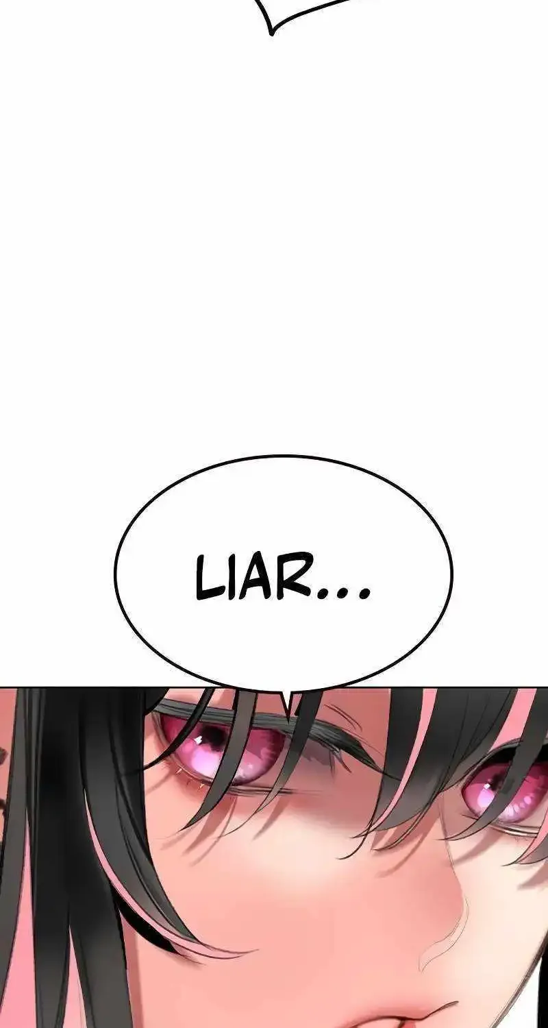 Uma Musume: Cinderella Gray Chapter 136