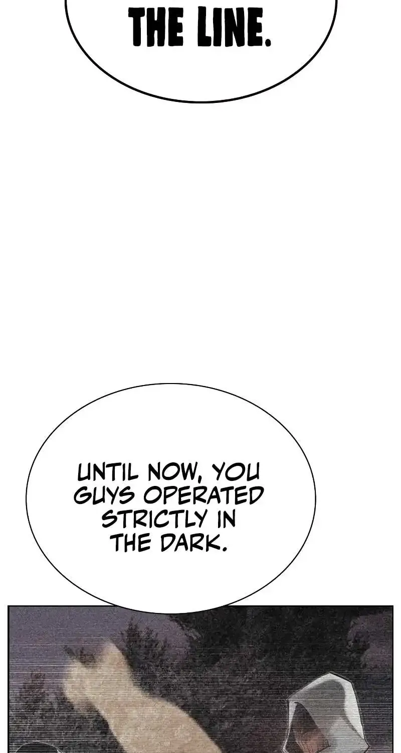 Uma Musume: Cinderella Gray Chapter 137