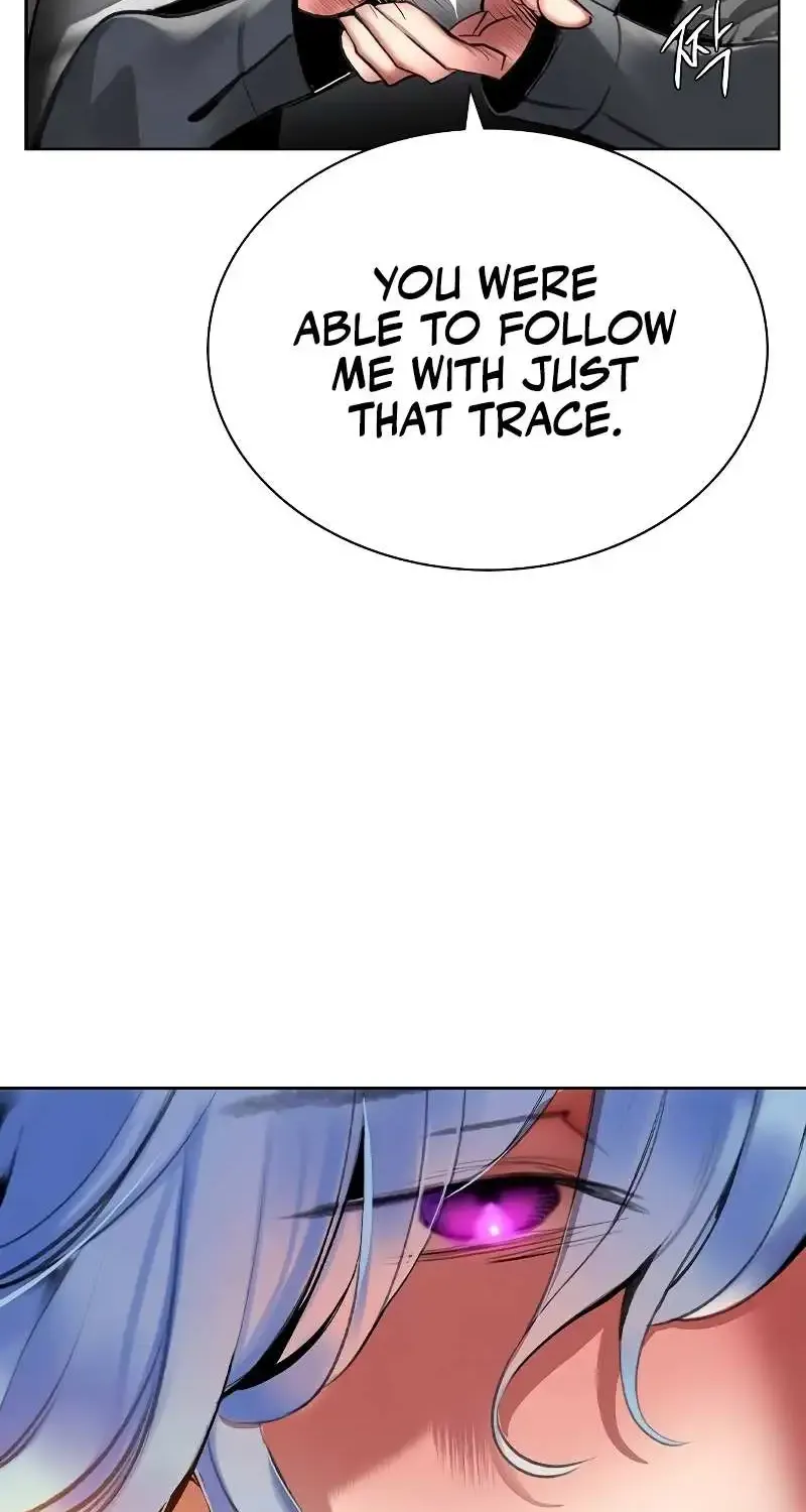 Uma Musume: Cinderella Gray Chapter 137