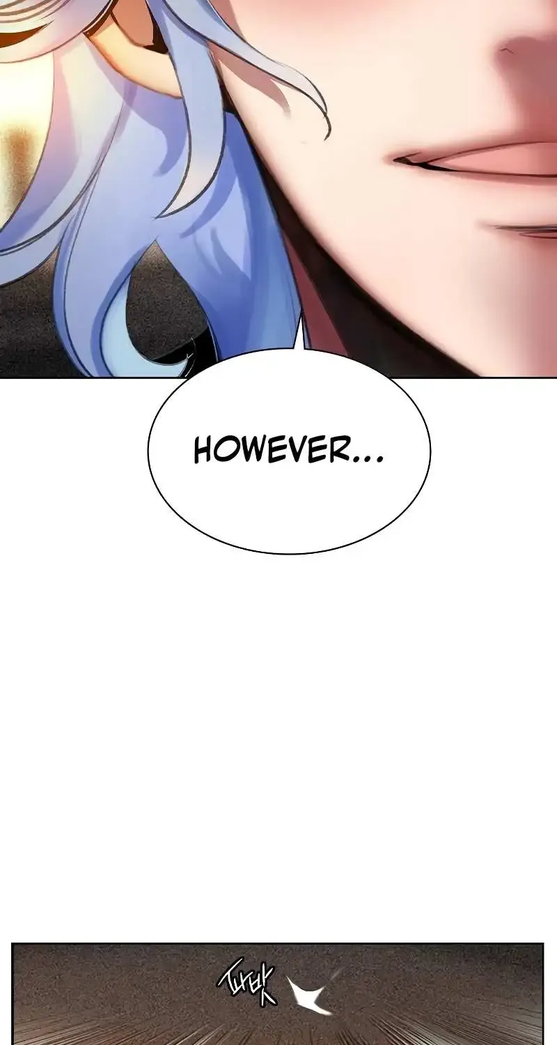 Uma Musume: Cinderella Gray Chapter 137