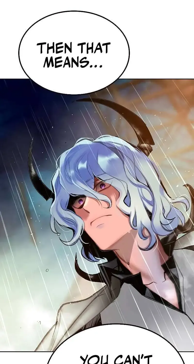 Uma Musume: Cinderella Gray Chapter 138