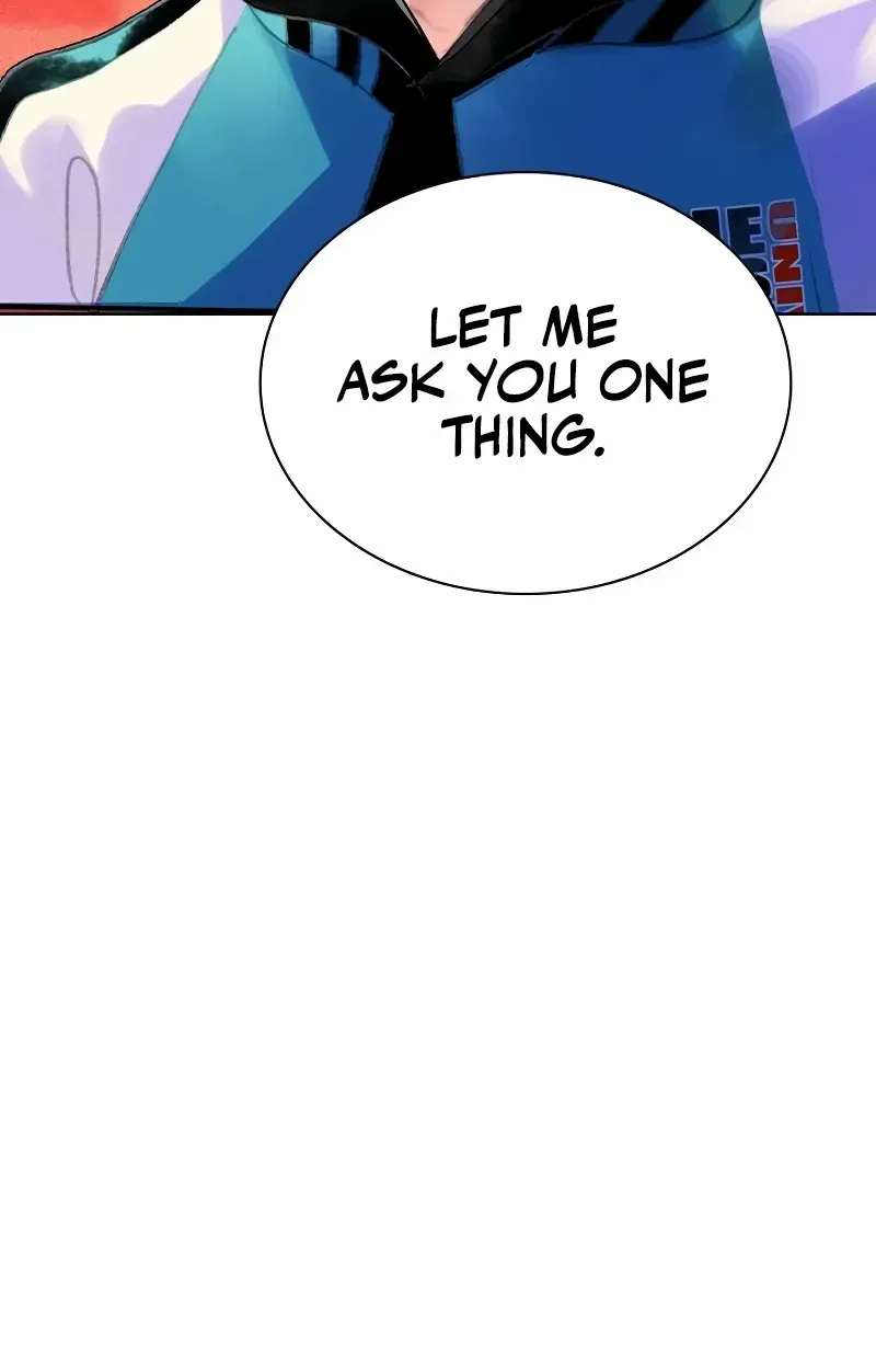 Uma Musume: Cinderella Gray Chapter 139