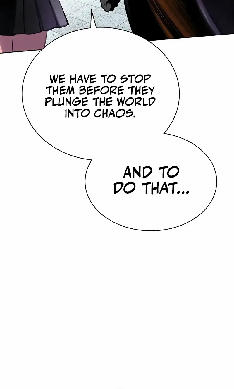 Uma Musume: Cinderella Gray Chapter 139