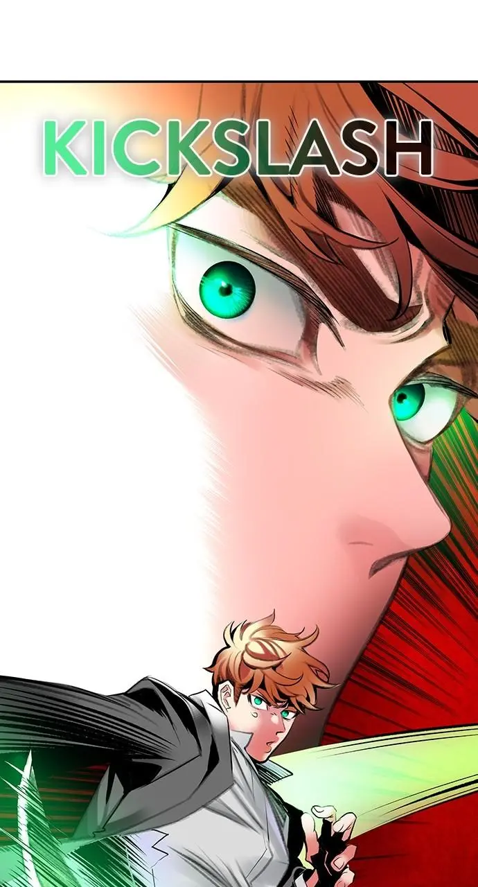 Read Jungle Juice - Chapter 14 - www.umamusumecinderellagray.com | Image 2