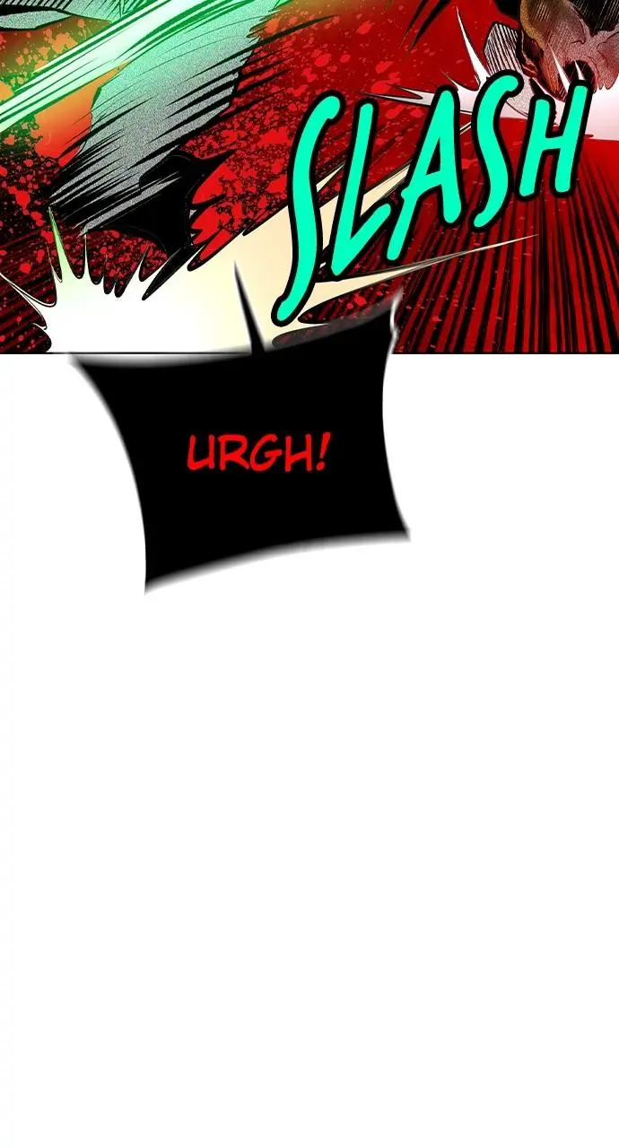Read Jungle Juice - Chapter 14 - www.umamusumecinderellagray.com | Image 5