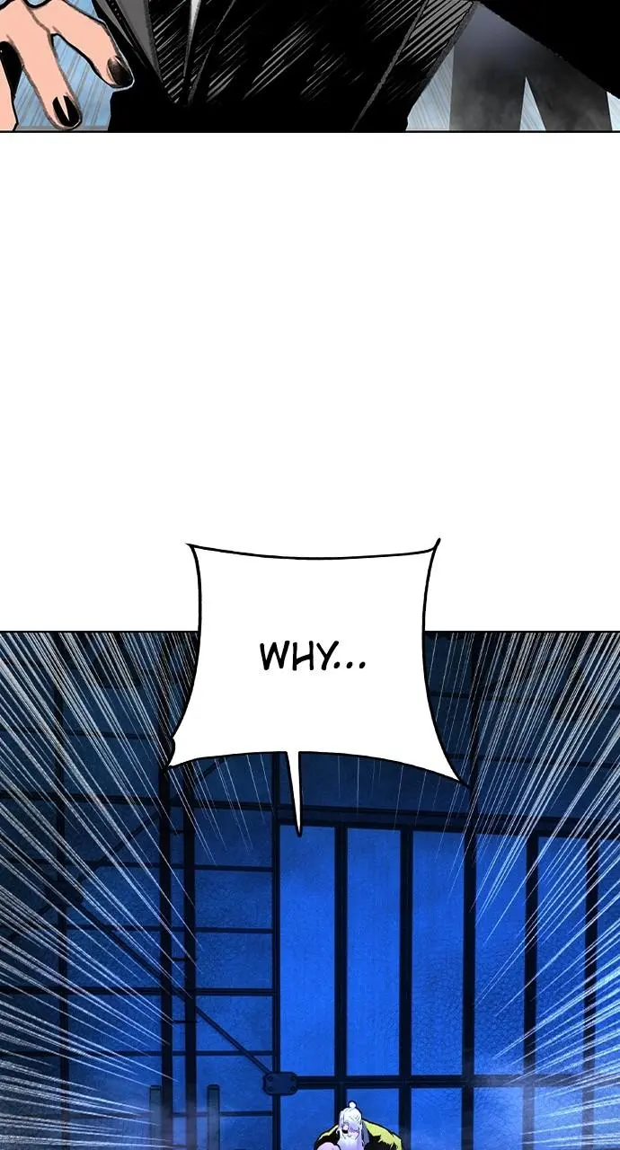 Read Jungle Juice - Chapter 14 - www.umamusumecinderellagray.com | Image 10