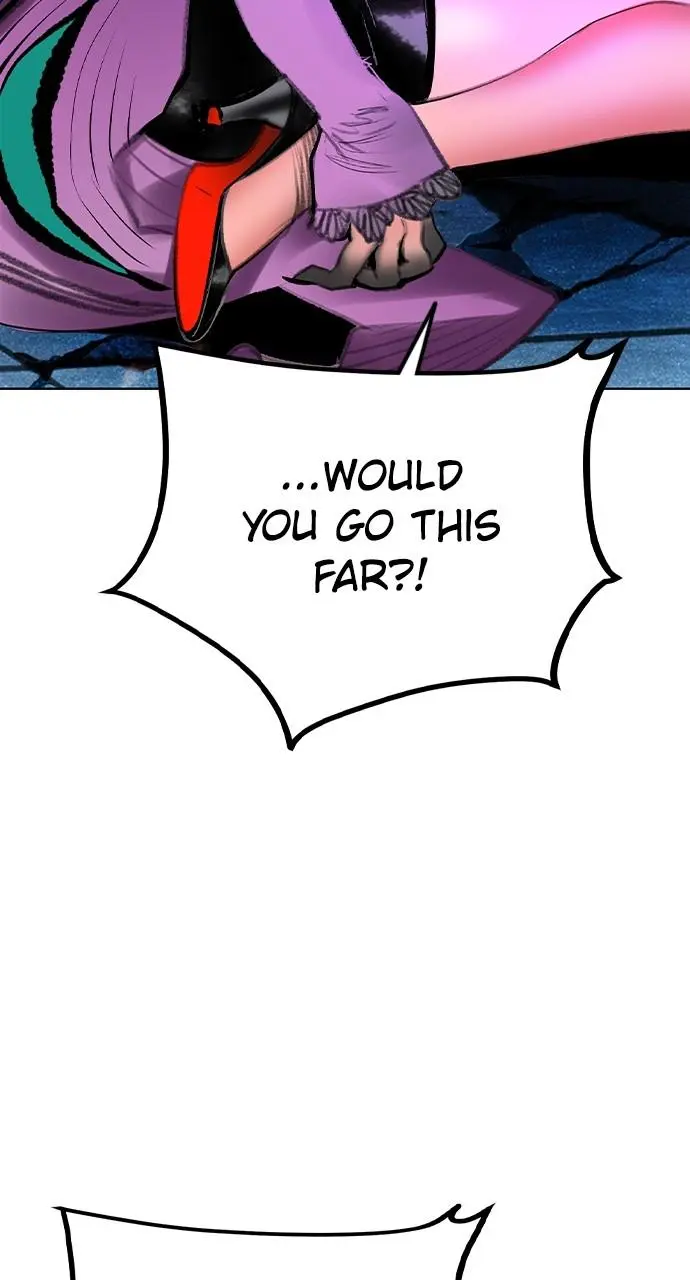 Read Jungle Juice - Chapter 14 - www.umamusumecinderellagray.com | Image 12