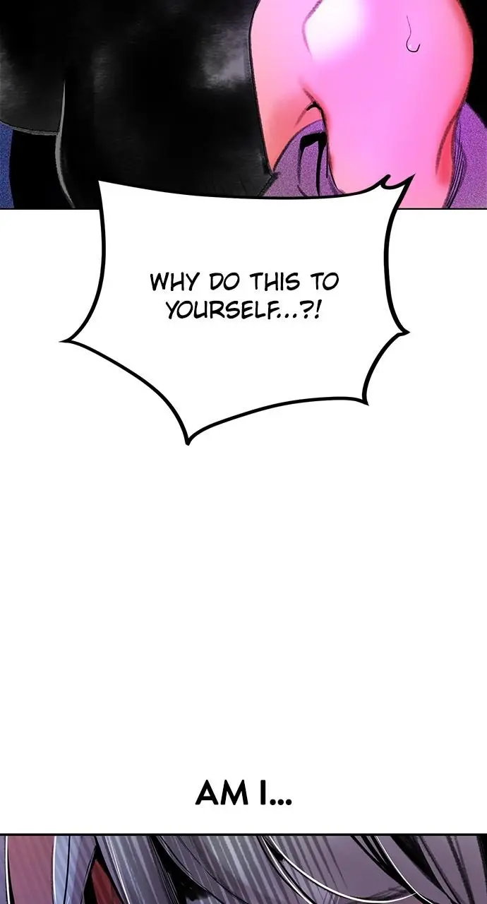 Read Jungle Juice - Chapter 14 - www.umamusumecinderellagray.com | Image 14