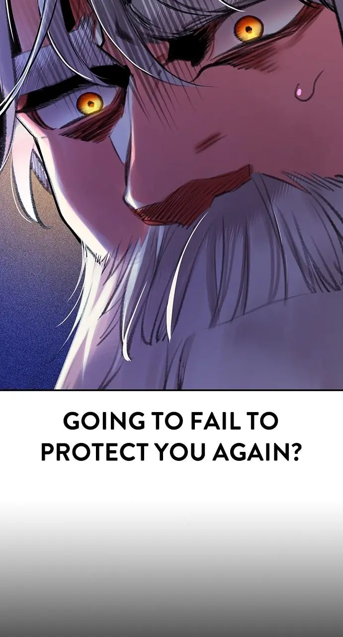 Read Jungle Juice - Chapter 14 - www.umamusumecinderellagray.com | Image 15