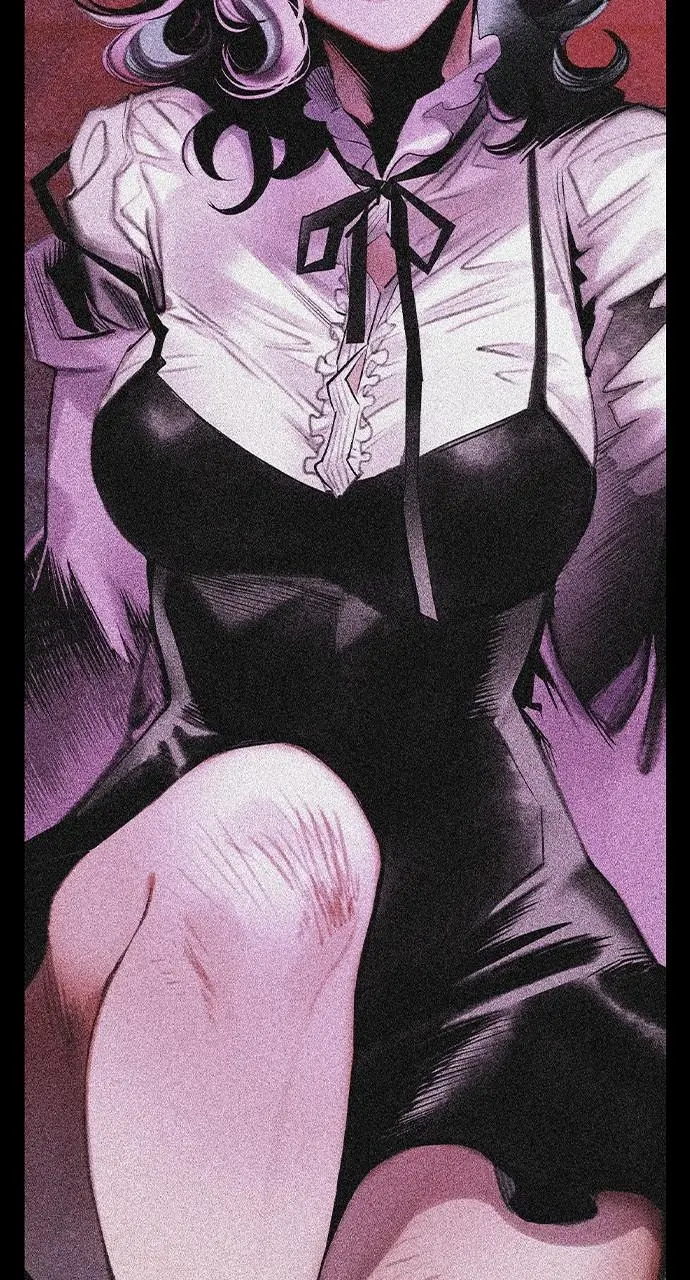 Read Jungle Juice - Chapter 14 - www.umamusumecinderellagray.com | Image 20