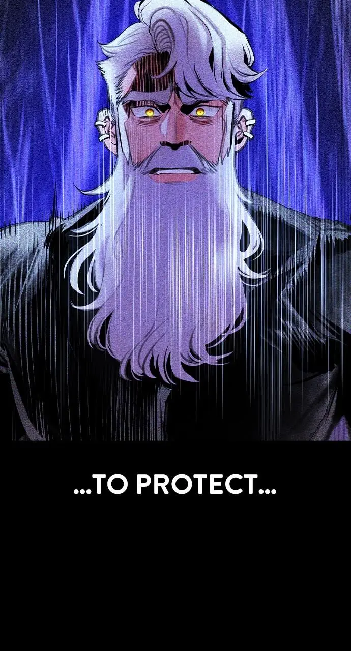 Read Jungle Juice - Chapter 14 - www.umamusumecinderellagray.com | Image 22