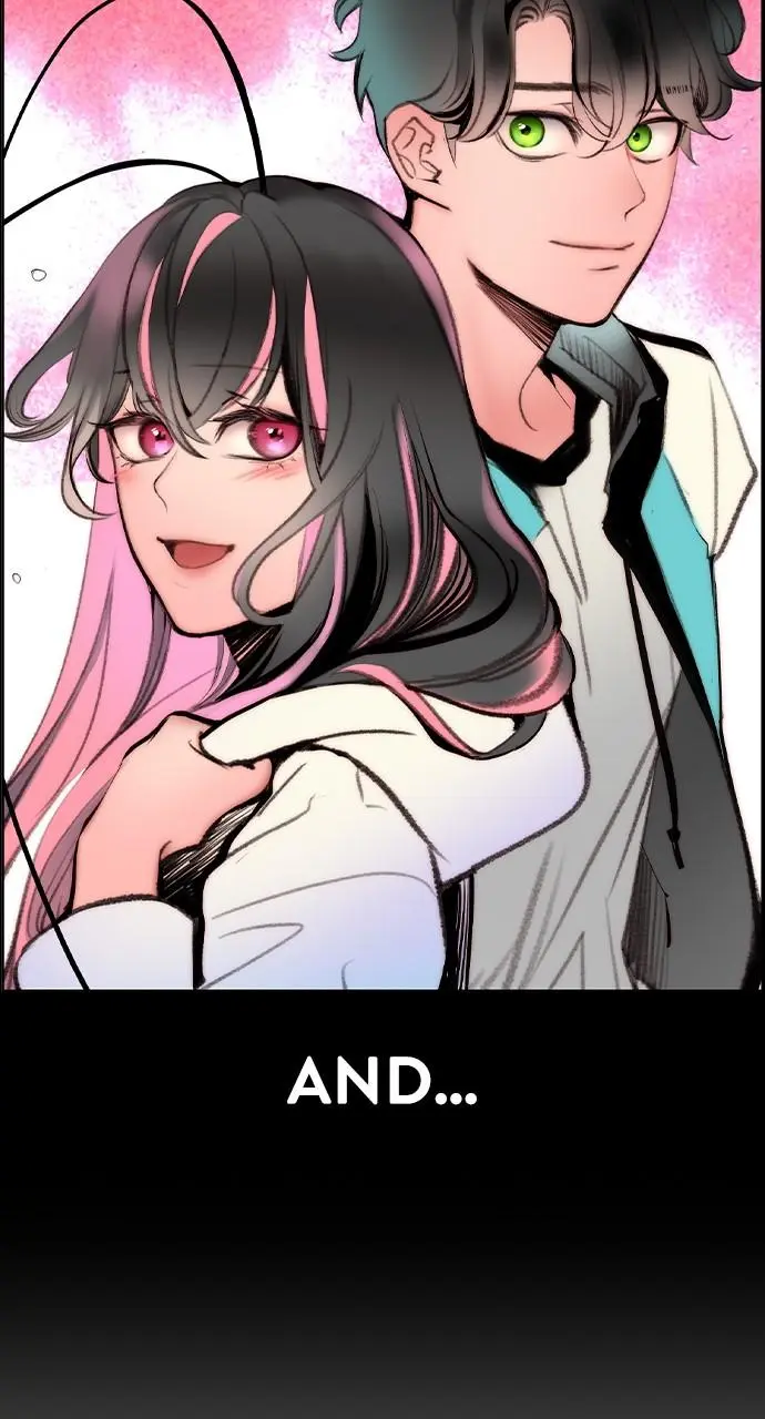Read Jungle Juice - Chapter 14 - www.umamusumecinderellagray.com | Image 27