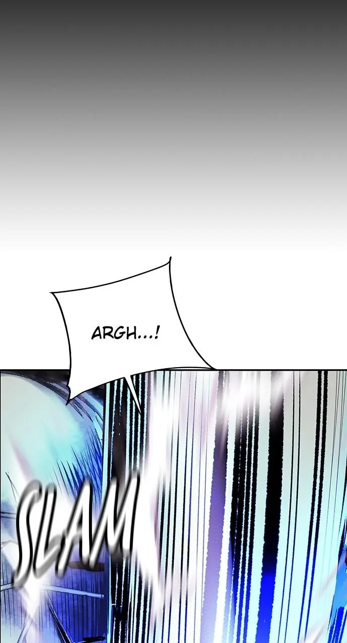 Read Jungle Juice - Chapter 14 - www.umamusumecinderellagray.com | Image 28