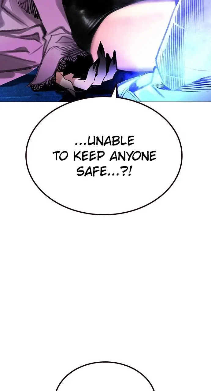 Read Jungle Juice - Chapter 14 - www.umamusumecinderellagray.com | Image 31
