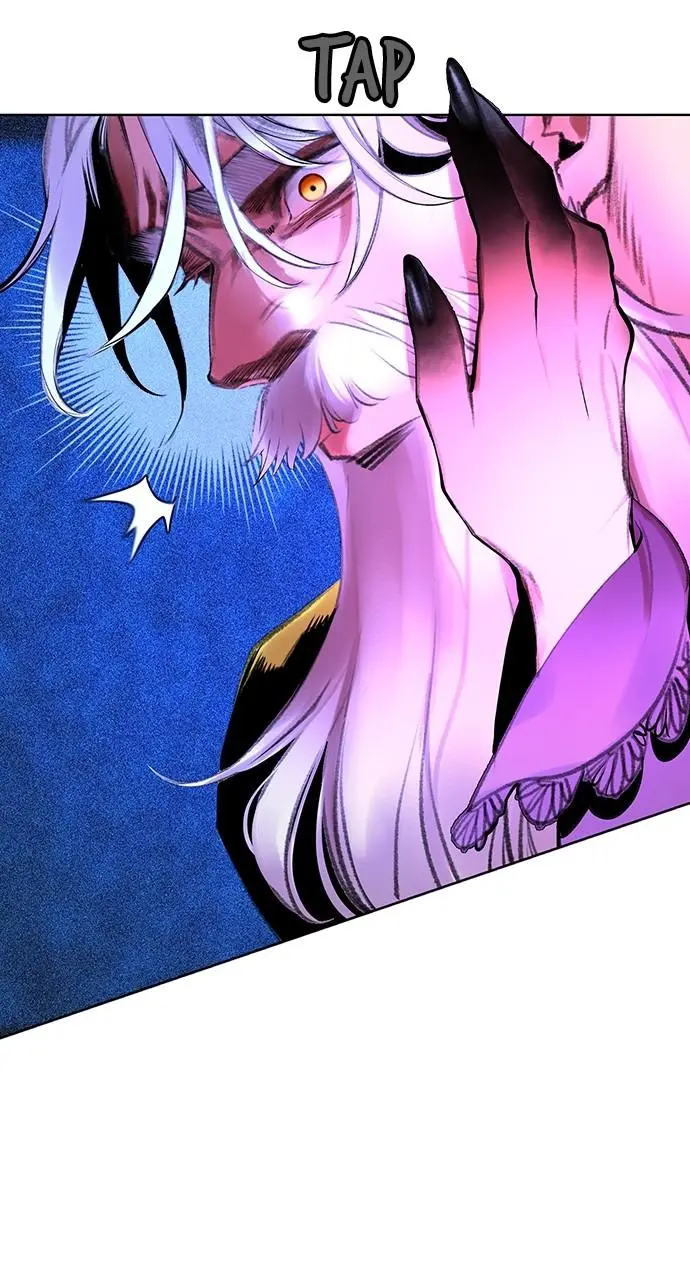 Read Jungle Juice - Chapter 14 - www.umamusumecinderellagray.com | Image 33