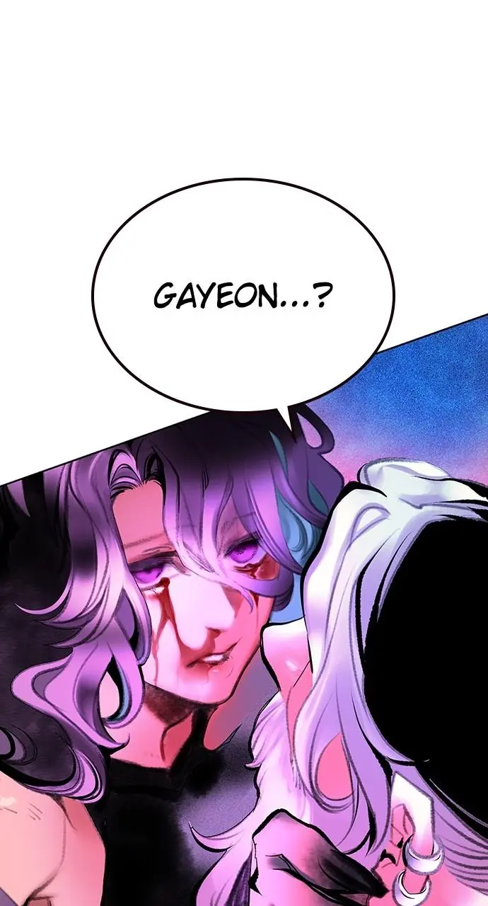 Read Jungle Juice - Chapter 14 - www.umamusumecinderellagray.com | Image 34