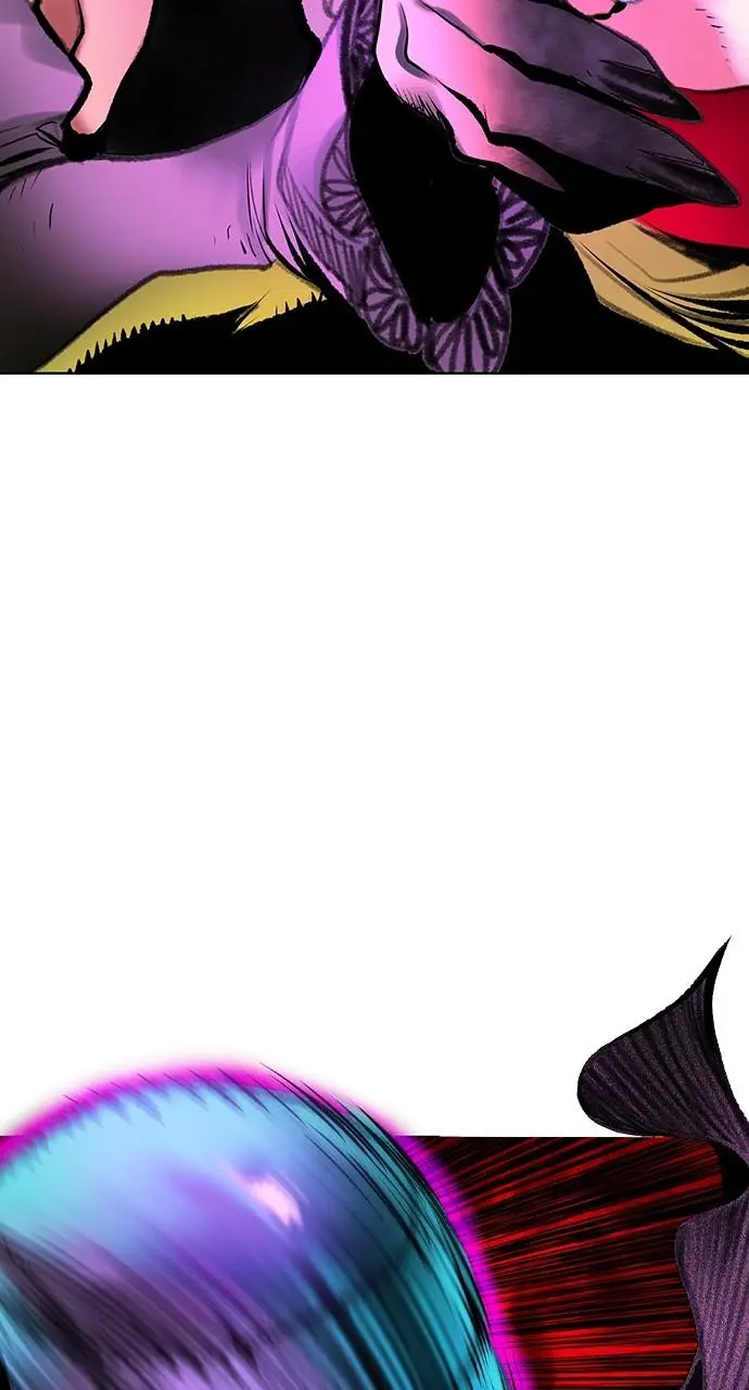Read Jungle Juice - Chapter 14 - www.umamusumecinderellagray.com | Image 35