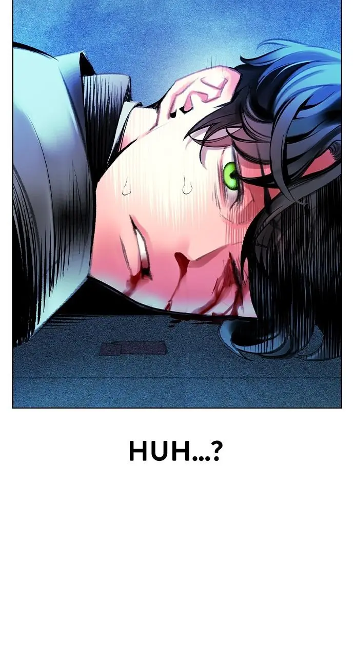 Read Jungle Juice - Chapter 14 - www.umamusumecinderellagray.com | Image 39