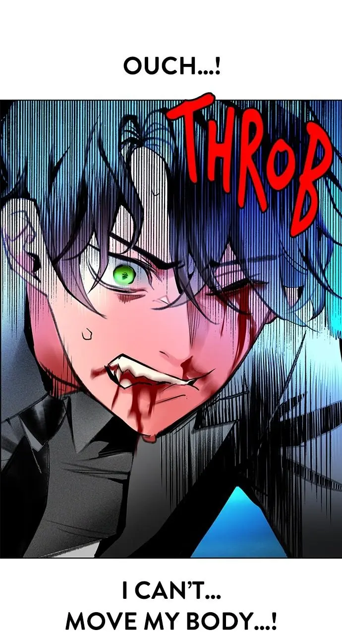 Read Jungle Juice - Chapter 14 - www.umamusumecinderellagray.com | Image 43