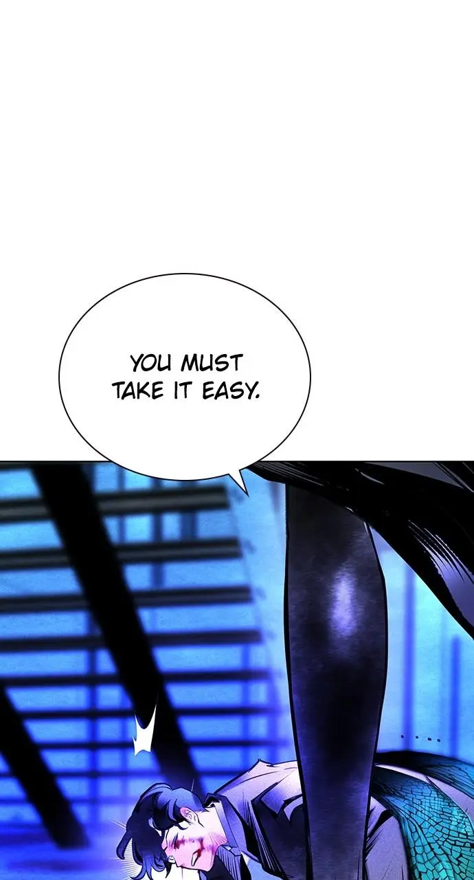 Read Jungle Juice - Chapter 14 - www.umamusumecinderellagray.com | Image 44