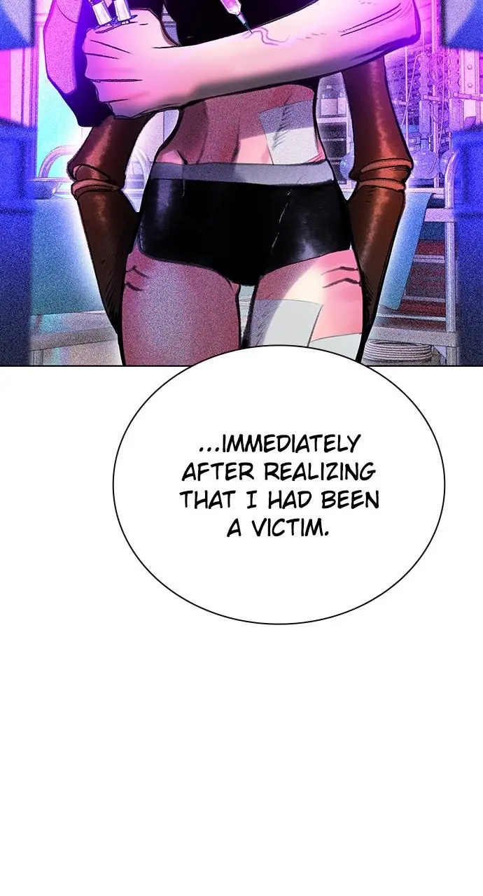 Read Jungle Juice - Chapter 14 - www.umamusumecinderellagray.com | Image 52