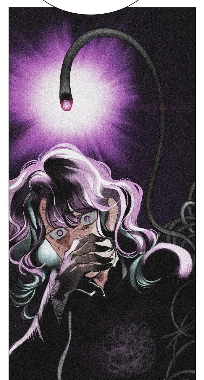 Read Jungle Juice - Chapter 14 - www.umamusumecinderellagray.com | Image 62