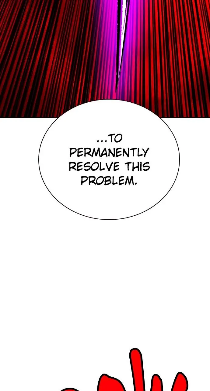 Read Jungle Juice - Chapter 14 - www.umamusumecinderellagray.com | Image 65