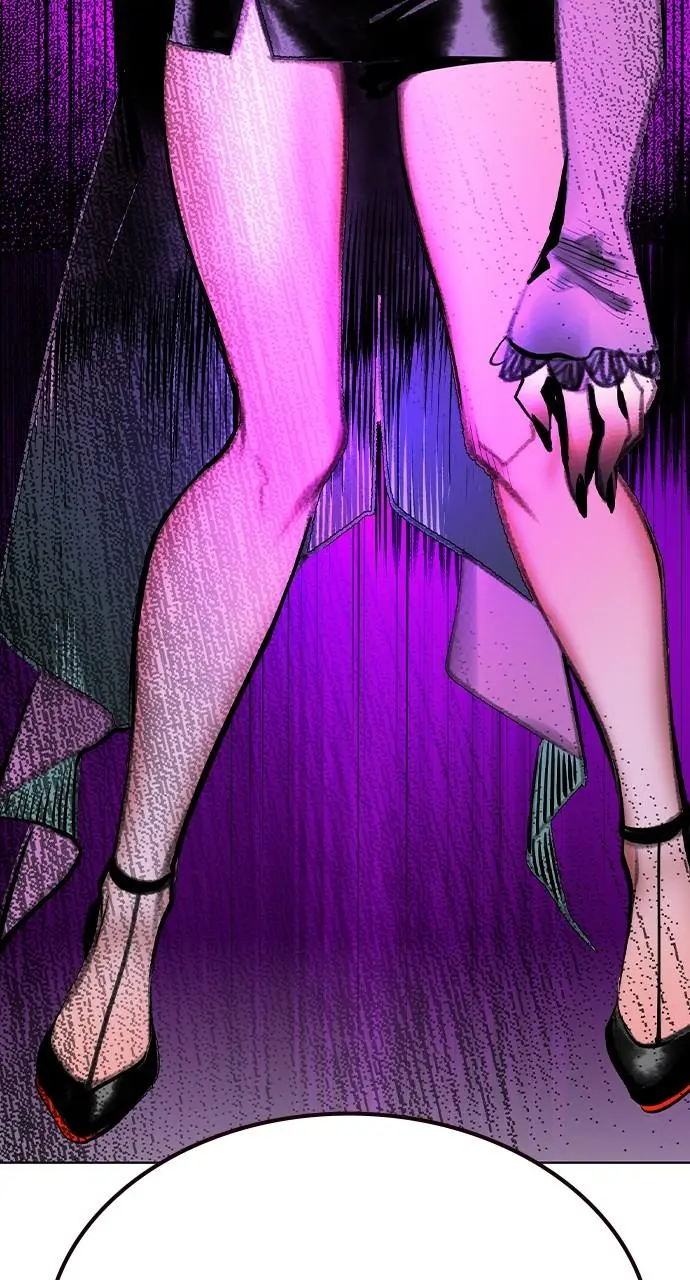 Read Jungle Juice - Chapter 14 - www.umamusumecinderellagray.com | Image 72