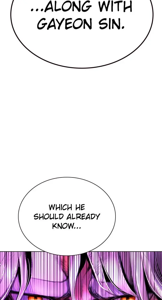 Read Jungle Juice - Chapter 14 - www.umamusumecinderellagray.com | Image 73