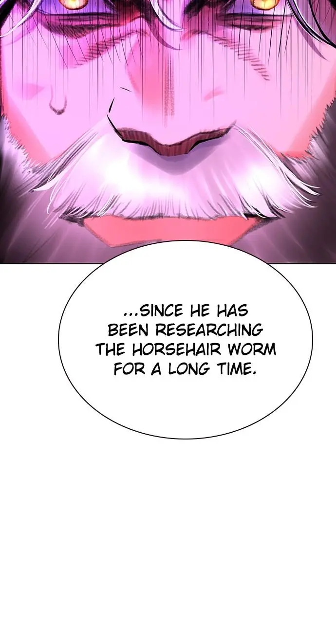 Read Jungle Juice - Chapter 14 - www.umamusumecinderellagray.com | Image 74