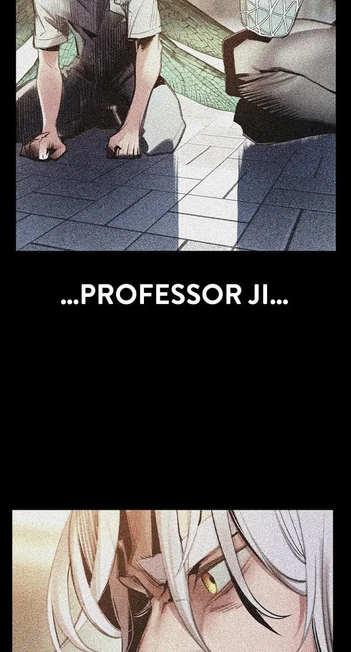 Read Jungle Juice - Chapter 14 - www.umamusumecinderellagray.com | Image 77