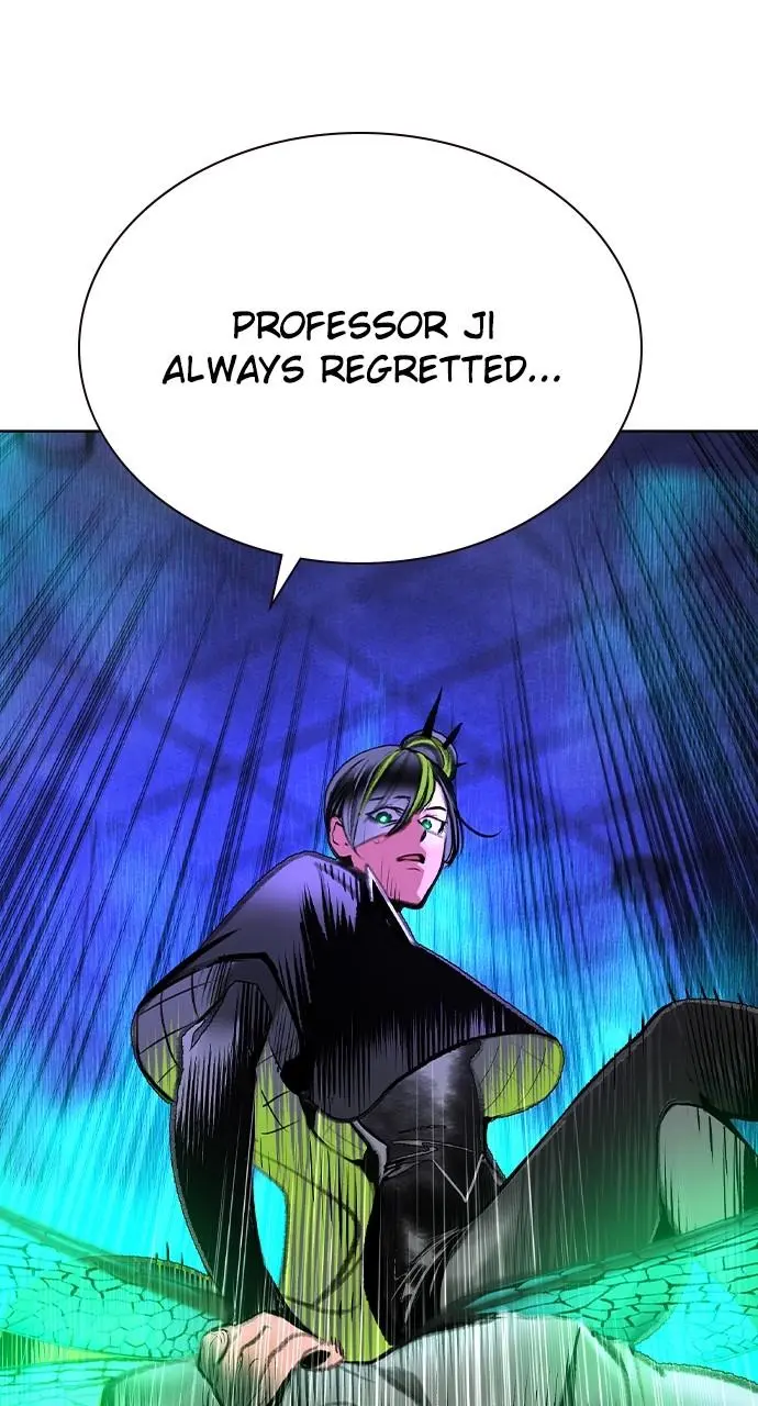 Read Jungle Juice - Chapter 14 - www.umamusumecinderellagray.com | Image 80