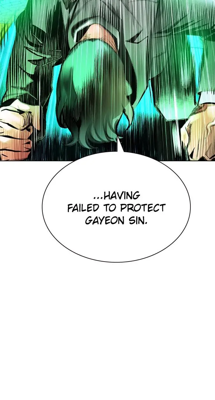 Read Jungle Juice - Chapter 14 - www.umamusumecinderellagray.com | Image 81