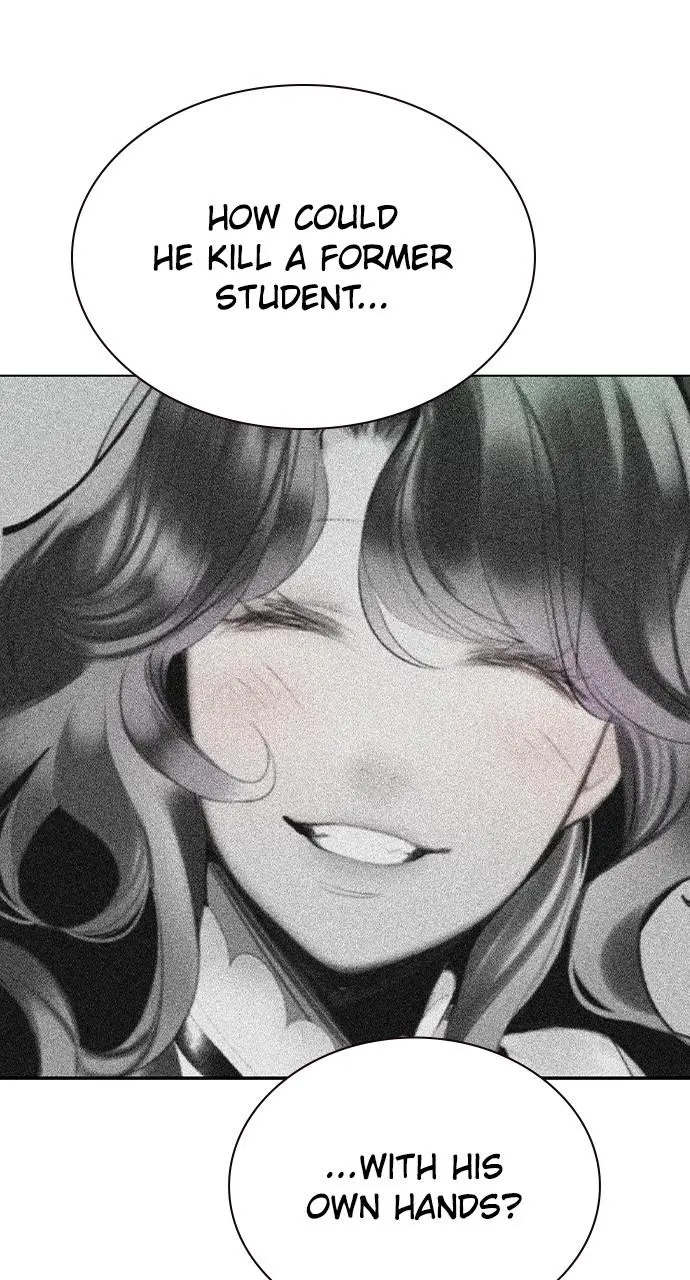 Read Jungle Juice - Chapter 14 - www.umamusumecinderellagray.com | Image 82