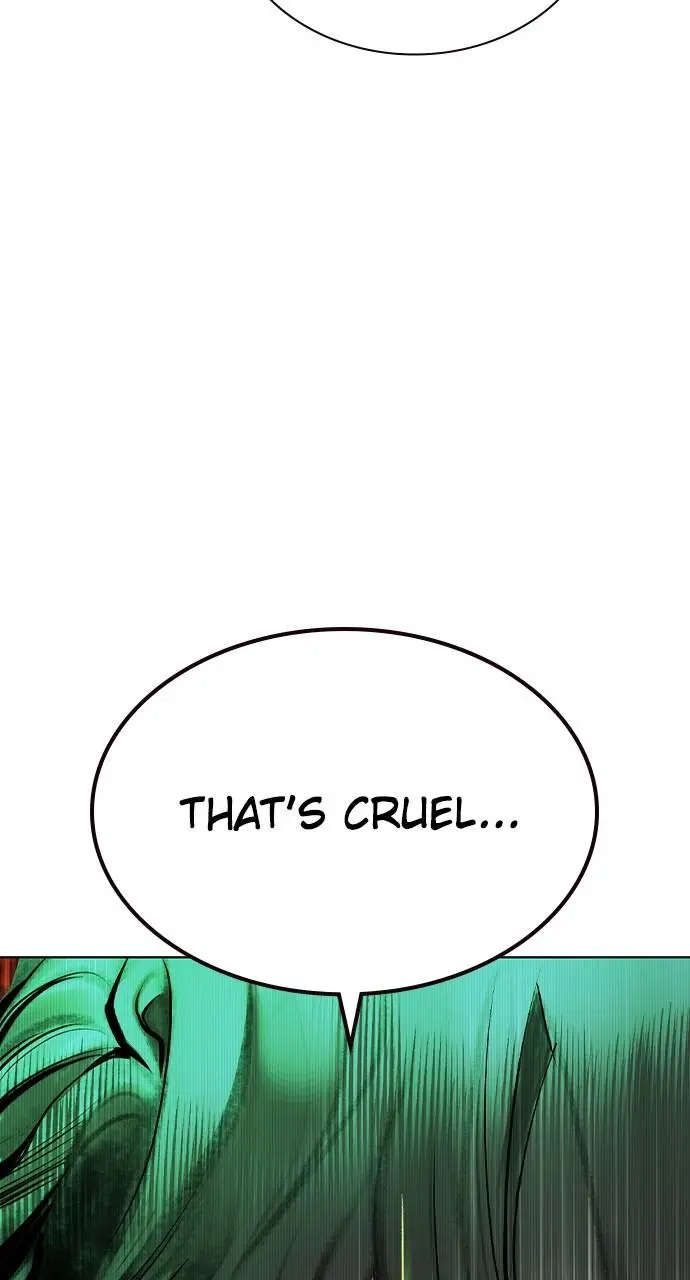 Read Jungle Juice - Chapter 14 - www.umamusumecinderellagray.com | Image 83