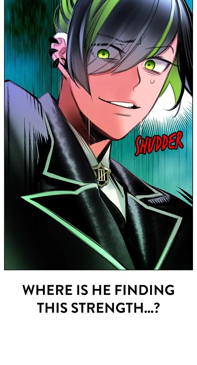 Read Jungle Juice - Chapter 14 - www.umamusumecinderellagray.com | Image 86