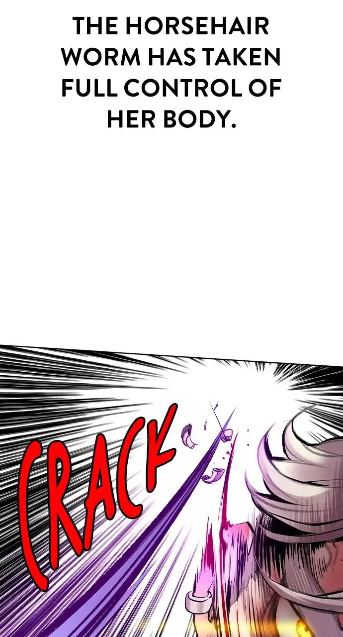 Read Jungle Juice - Chapter 14 - www.umamusumecinderellagray.com | Image 91