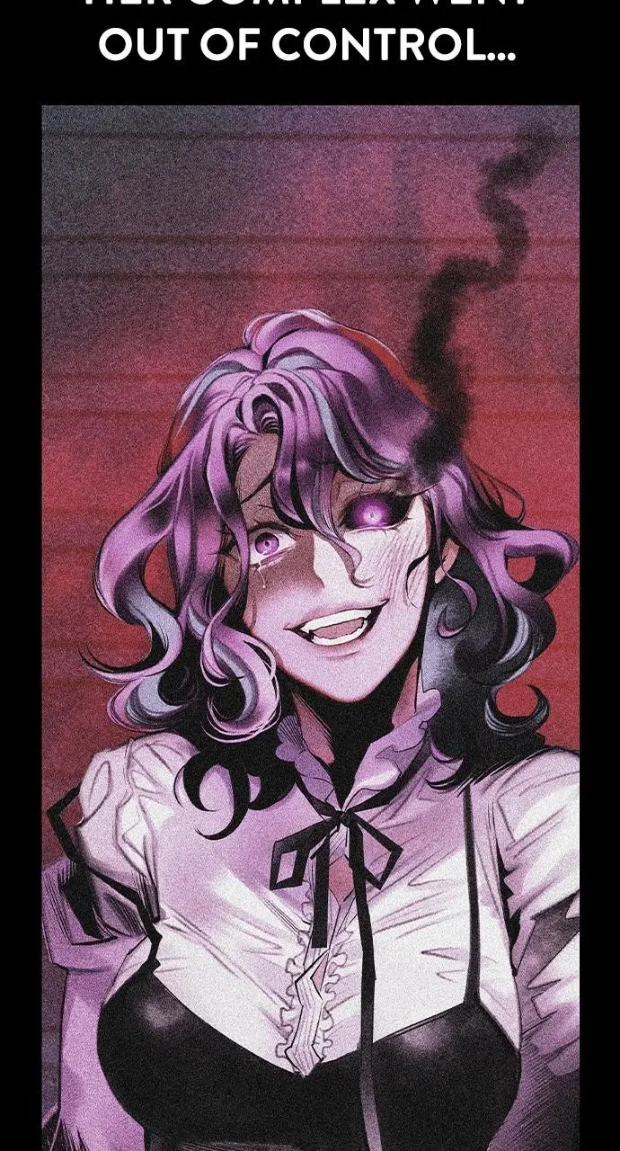 Read Jungle Juice - Chapter 14 - www.umamusumecinderellagray.com | Image 95