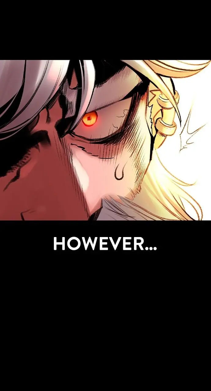 Read Jungle Juice - Chapter 14 - www.umamusumecinderellagray.com | Image 99