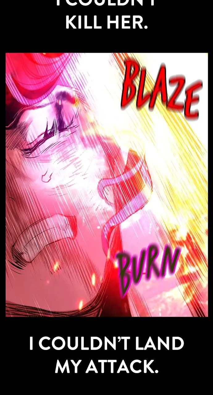 Read Jungle Juice - Chapter 14 - www.umamusumecinderellagray.com | Image 102
